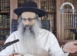 Rabbi Yossef Shubeli - lectures - torah lesson - Daily Zohar - Vayetzei: Thursday, 4 Kislev ´74 - Parashat Vayetzei, Vayetze, Daily Zohar, Rabbi Yossef Shubeli, The Holy Zohar, Book of Zohar