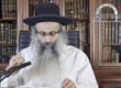 Rabbi Yossef Shubeli - lectures - torah lesson - Daily Zohar - Vayetzei: Friday, 5 Kislev ´74 - Parashat Vayetzei, Vayetze, Daily Zohar, Rabbi Yossef Shubeli, The Holy Zohar, Book of Zohar