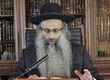 Rabbi Yossef Shubeli - lectures - torah lesson - Daily Zohar - Vayishlach: Sunday, 7 Kislev ´74 - Parashat Vayishlach, Daily Zohar, Rabbi Yossef Shubeli, The Holy Zohar, Book of Zohar