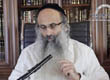 Rabbi Yossef Shubeli - lectures - torah lesson - Daily Zohar - Vayishlach: Monday, 8 Kislev ´74 - Parashat Vayishlach, Daily Zohar, Rabbi Yossef Shubeli, The Holy Zohar, Book of Zohar