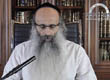 Rabbi Yossef Shubeli - lectures - torah lesson - Daily Zohar - Vayishlach: Tuesday, 9 Kislev ´74 - Parashat Vayishlach, Daily Zohar, Rabbi Yossef Shubeli, The Holy Zohar, Book of Zohar