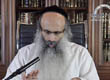 Rabbi Yossef Shubeli - lectures - torah lesson - Daily Zohar - Vayishlach: Wednesday, 10 Kislev ´74 - Parashat Vayishlach, Daily Zohar, Rabbi Yossef Shubeli, The Holy Zohar, Book of Zohar
