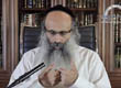 Rabbi Yossef Shubeli - lectures - torah lesson - Daily Zohar - Vayishlach: Thursday, 11 Kislev ´74 - Parashat Vayishlach, Daily Zohar, Rabbi Yossef Shubeli, The Holy Zohar, Book of Zohar