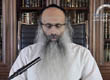 Rabbi Yossef Shubeli - lectures - torah lesson - Daily Zohar - Vayishlach: Friday, 12 Kislev ´74 - Parashat Vayishlach, Daily Zohar, Rabbi Yossef Shubeli, The Holy Zohar, Book of Zohar