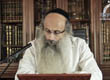 Rabbi Yossef Shubeli - lectures - torah lesson - Daily Zohar - Vayeshev: Sunday, 14 Kislev ´74 - Parashat Vayeshev, Daily Zohar, Rabbi Yossef Shubeli, The Holy Zohar, Book of Zohar