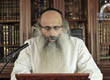 Rabbi Yossef Shubeli - lectures - torah lesson - Daily Zohar - Vayeshev: Monday, 15 Kislev ´74 - Parashat Vayeshev, Daily Zohar, Rabbi Yossef Shubeli, The Holy Zohar, Book of Zohar