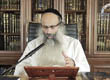 Rabbi Yossef Shubeli - lectures - torah lesson - Daily Zohar - Vayeshev: Tuesday, 16 Kislev ´74 - Parashat Vayeshev, Daily Zohar, Rabbi Yossef Shubeli, The Holy Zohar, Book of Zohar