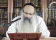 Rabbi Yossef Shubeli - lectures - torah lesson - Daily Zohar - Vayeshev: Wednesday, 17 Kislev ´74 - Parashat Vayeshev, Daily Zohar, Rabbi Yossef Shubeli, The Holy Zohar, Book of Zohar