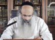 Rabbi Yossef Shubeli - lectures - torah lesson - Daily Zohar - Vayeshev: Thursday, 18 Kislev ´74 - Parashat Vayeshev, Daily Zohar, Rabbi Yossef Shubeli, The Holy Zohar, Book of Zohar