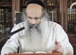 Rabbi Yossef Shubeli - lectures - torah lesson - Daily Zohar - Vayeshev: Friday, 19 Kislev ´74 - Parashat Vayeshev, Daily Zohar, Rabbi Yossef Shubeli, The Holy Zohar, Book of Zohar